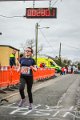 Shed a load in Ballinode - 5 - 10k run. Sunday March 13th 2016 (115 of 205)